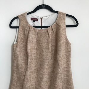 Beautiful Soft Pink Dress